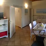 Gabrielli Rooms&Apartments - Alloggio 3