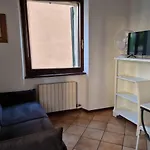 Gabrielli Rooms&Apartments - Alloggio 3