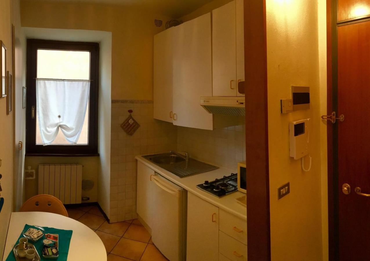 Gabrielli Rooms&apartments - 3 Appartamento Verona