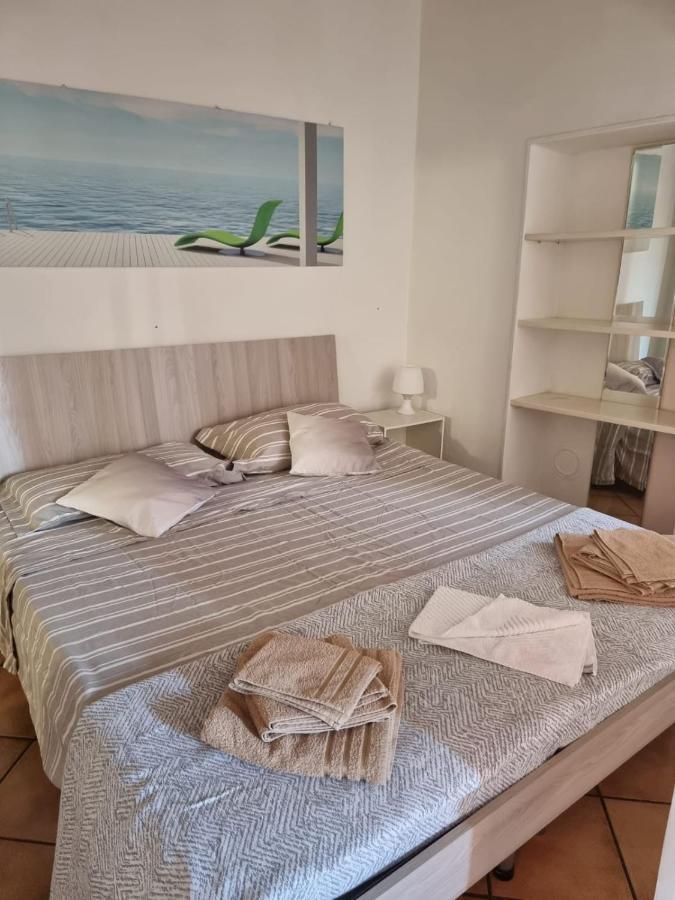 Gabrielli Rooms&apartments - 3 Verona